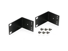 IOGEAR Rack Mount for KVM Switch