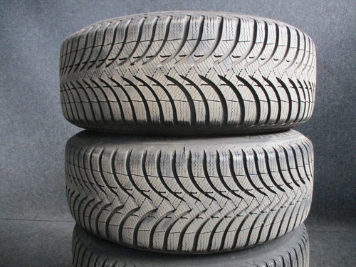 17" ARTEC Alufelgen Winterreifen 205 50 VW Golf 4 R32 5x100 8x17 ET35 - Bild 11 von 12