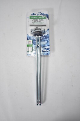 Heating Element Replacement Part 100108294 For Water Heater Replaces 9000097045