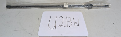 Vim Tools V387 Adjustable Length Hood Holder (U2BW)