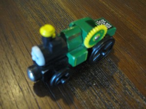 thomas and friends brio compatible