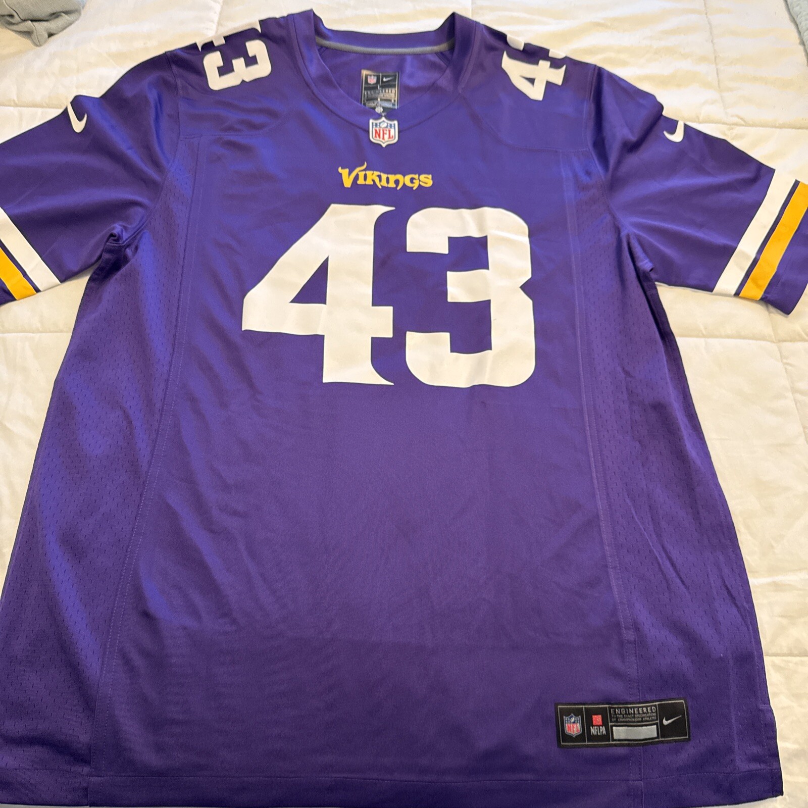 Picture 1 of 11
