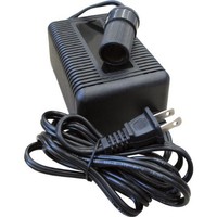 Sunforce Ac/dc Power Converter , New, Free Shipping on sale Sunforce Ac/dc Power Converter , New, Free Shipping on sale