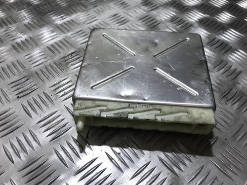 p30646719 Getriebesteuergerät Steuergerät Getriebe 1t0101c00  2 DE298828-40