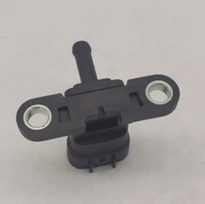 1PCS NEW FIT FOR Intake pressure sensor R61540090007