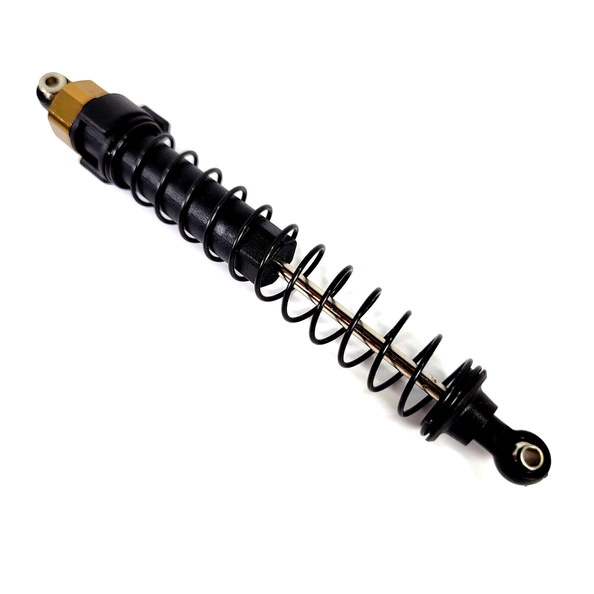 Redcat Racing Everest 10 Shocks w/ Springs Shock Set Rock Crawler