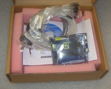 Intel Integrated Server RAID Module AXXRMS2AF080