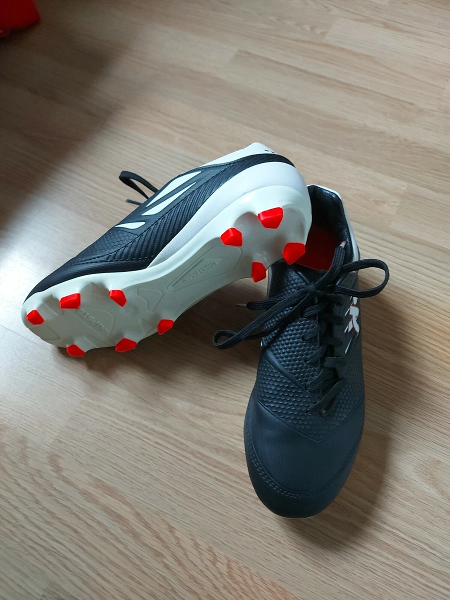 Chaussure garcon best sale taille 35
