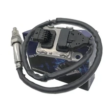 04466642 Nitrogen Oxide Sensor 0446-6642 fits DEUTZ After KAT TCD2.9 TCD3.6 L04