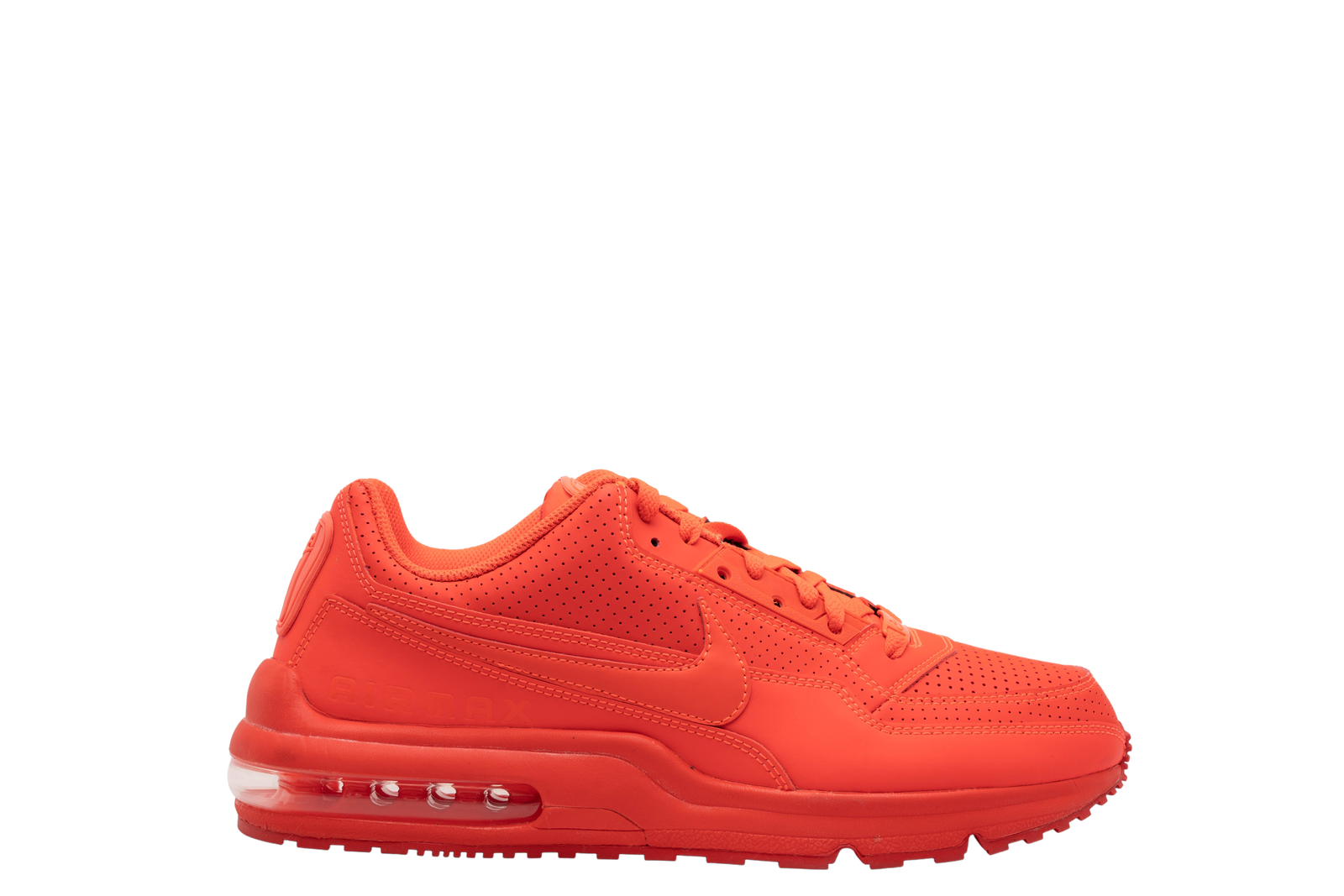 Size 13 - Nike Air Max LTD 3 Bright Crimson for sale online | eBay