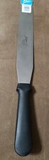 Ateco Ultra 1310 Icing Spatula Plastic Handle...