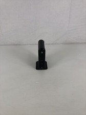 ARRIS Model VAP2500 - AT T U-verse Wireless Access Point WAP with power cord ATT