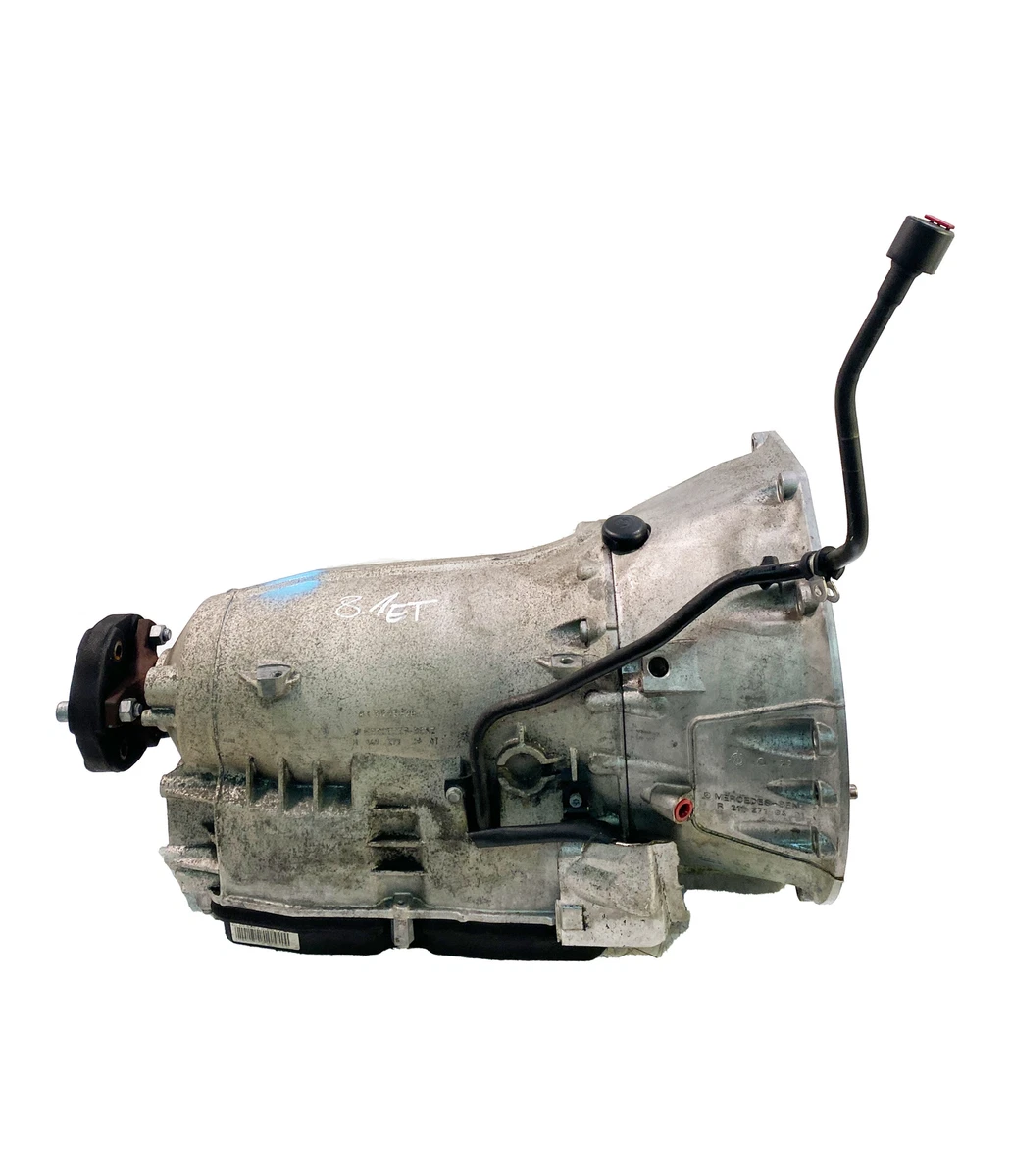 W203 transmission sale
