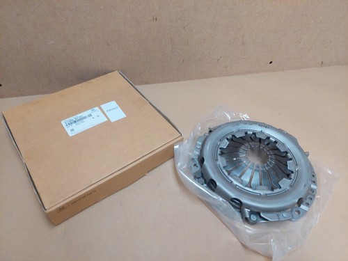 Hyundai i20 Clutch Pressure Plate 1.2 PB Mk1 2008-on i10 4130002701 Genuine NEW - Picture 2 of 10