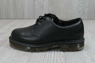 dr martens arlington
