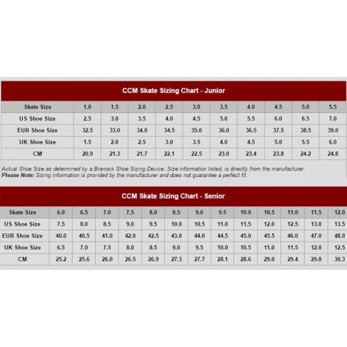 Детские хоккейные коньки ccm размерная сетка. Хоккейные коньки fischer размерная сетка. Хоккейные коньки bauer размерная сетка. Размерная сетка коньков ccm. Размер коньков l.