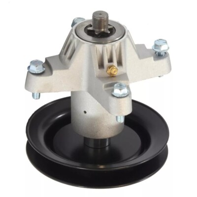 New Spindle Assembly for MTD 700 Series ZT-17 ZT-42 618-0427 918-0427 618-04197