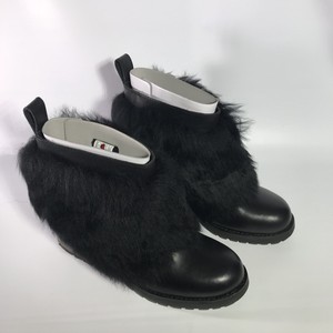 ugg otelia