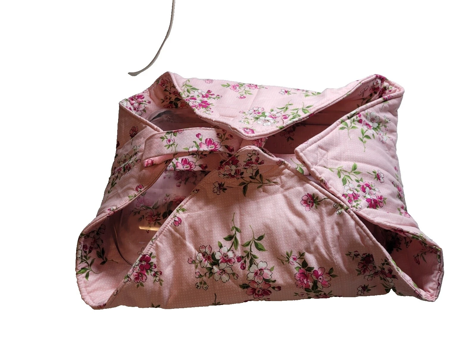 手工婴儿背带、背带和背包