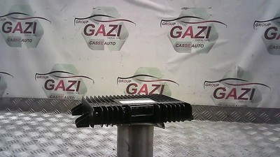 AUDIO VERSTÄRKER AMPLIFIER Mazda 6 1 PHASE 1