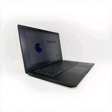 Dell Latitude 7430 Laptop Computer Core i7-1270p 256GB SSD 32GB RAM FHD