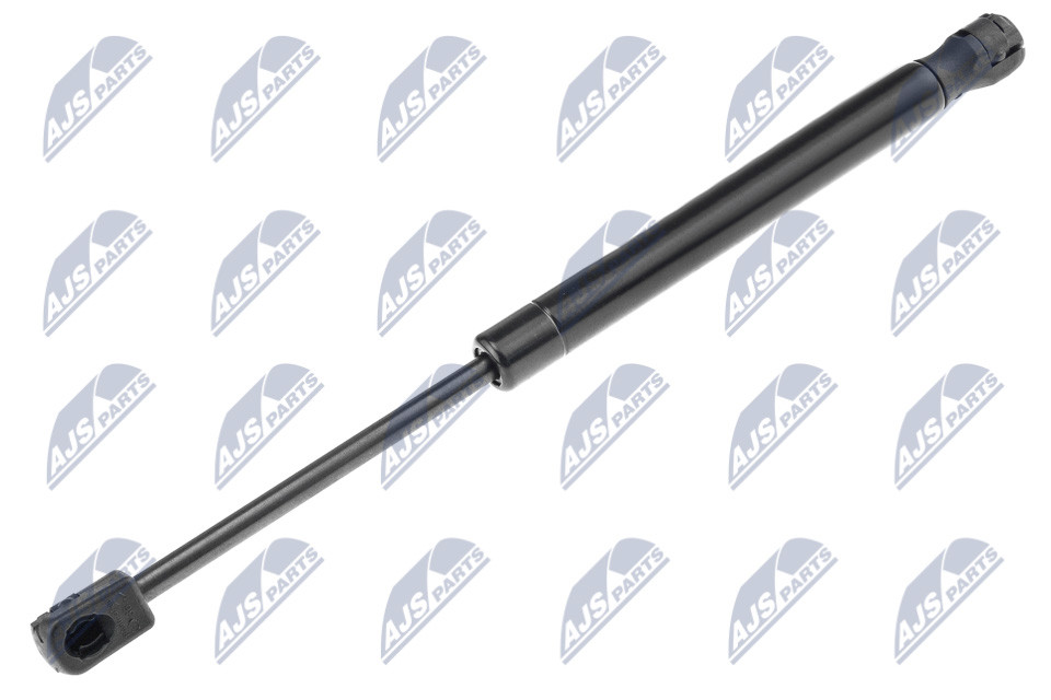 N.T.Y. AE-LR-009.NTY Gas Spring, bonnet for LAND ROVER,NISSAN