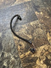 1987-92 Camaro Firebird TPI Long HEI Small Cap Distributor Coil Wiring Harness