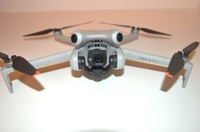  Brand New - DJI Mini 4 PRO - UNIT ONLY - NO BATTERY - Never BOUND / FLOWN
