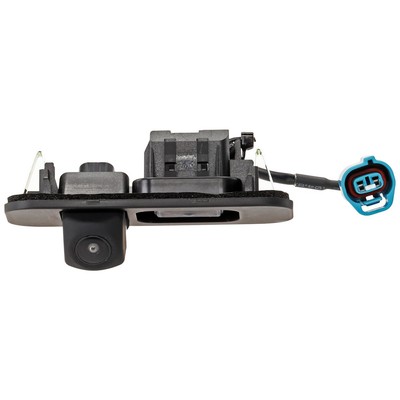 Back Up Camera  867A002030 for Toyota Corolla 2017-2019