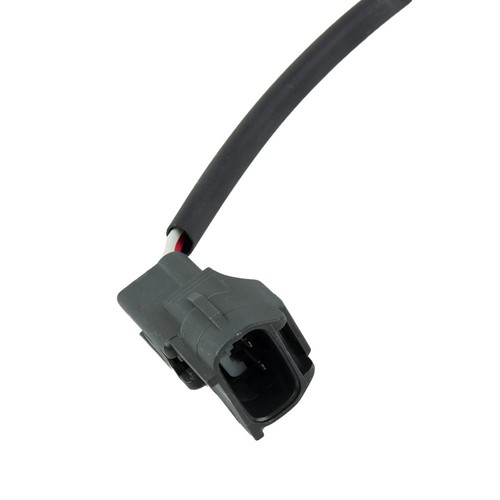 Brand New Sensor Black Crank Position Plastic 1pc Accessories Crankshaft - Picture 5 of 12