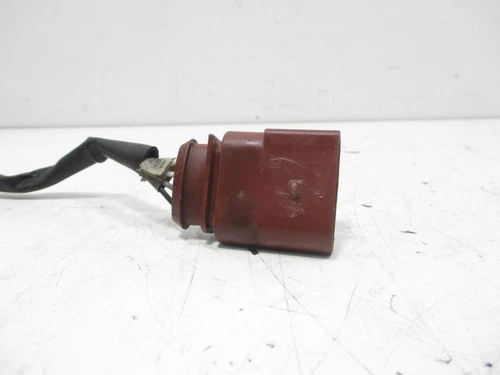 06A906262AR Sonda Lambda para SEAT IBIZA (6K1) Stella 2001 7445162 - Imagen 3 de 10