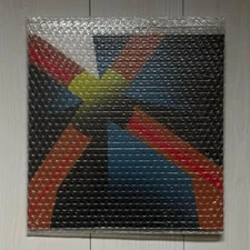 Goodee Crossroads Vinyl LP 12" Black Vinyl Limited Edition 2025 Release