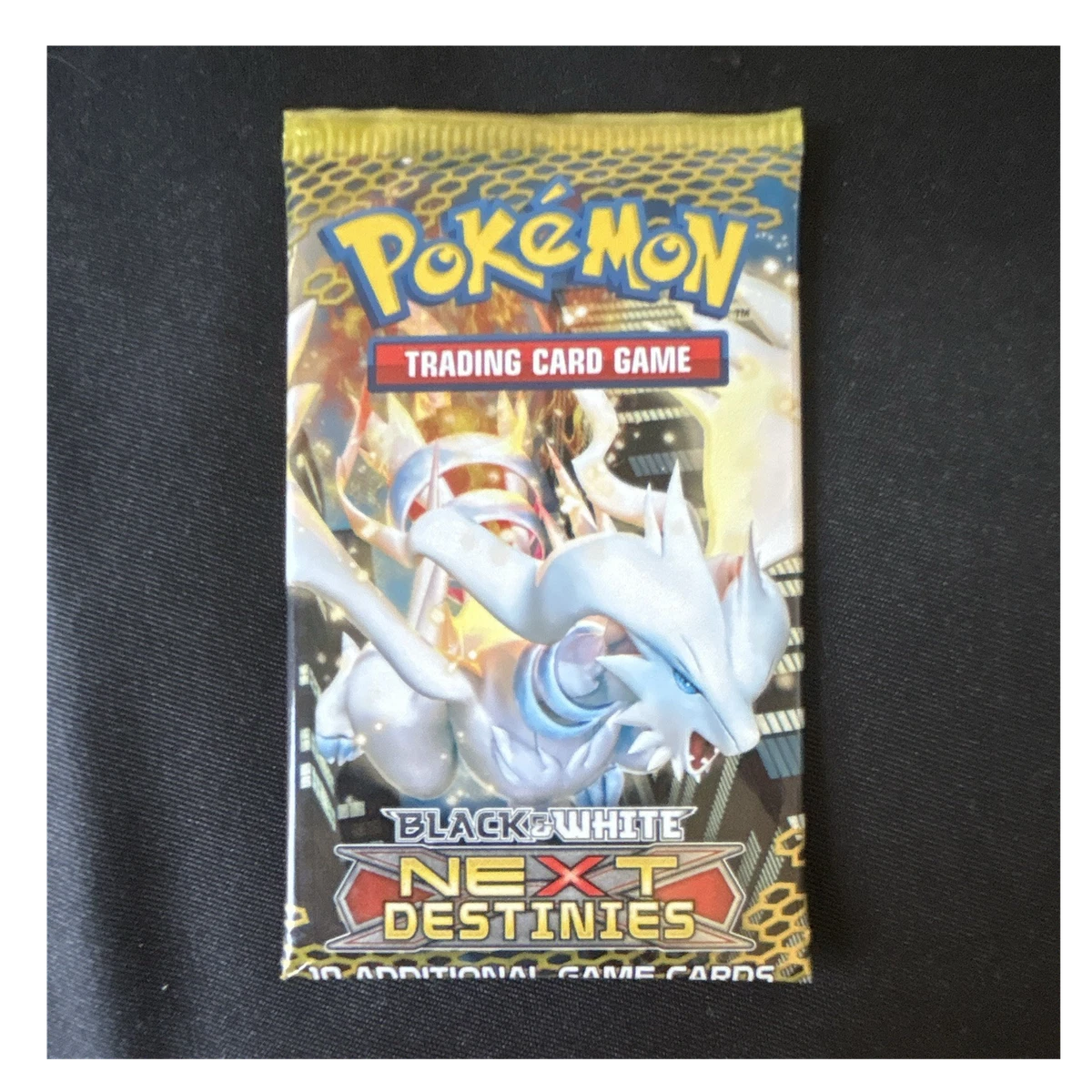 pokemon super electric breaker japanese booster box Super Electric Breaker Japanese Booster Box – AllPokeTCG