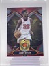 JIMMY BUTLER 2024-25 TOPPS CHROME BALL OF DUTY BASKETBALL #BOD-15 Q6739