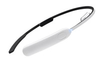 Sleepisol Plus /sleep management, stress relief/ Made in Korea