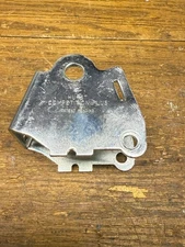 1964 GTO Hurst  Shifter Shift Body Housing 4-Speed Muncie