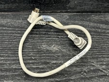 Allen Bradley 1761-CBL-HM02 1761-CBL-HMO2 C MicroLogix Communication Cable OEM