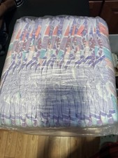 Huggies Girls XL 95-120 pounds Bedtime Underwear Pull Ups Sealed Package of 23