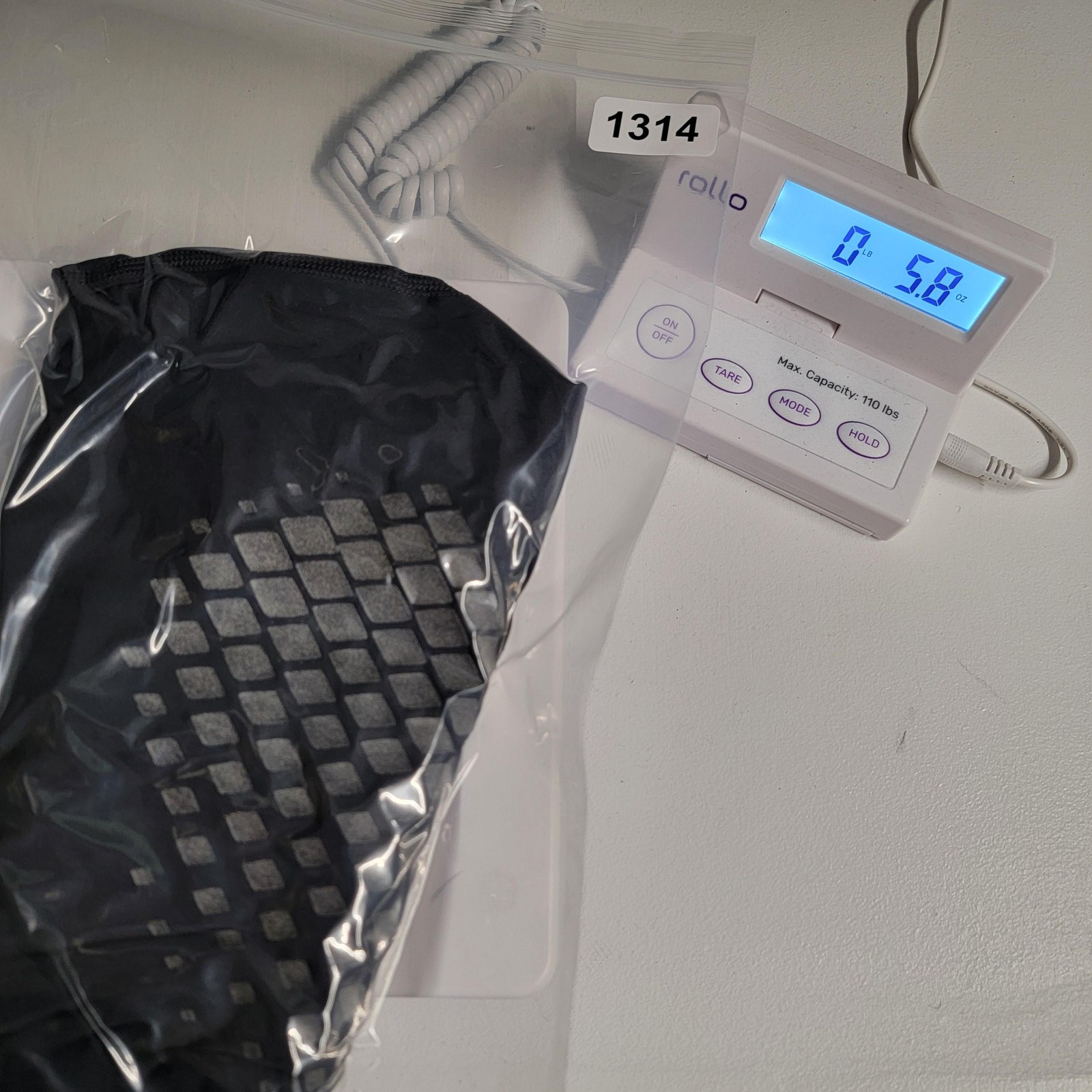 Nike Pro Hyperstrong Baseball Slider Compression … - image 15