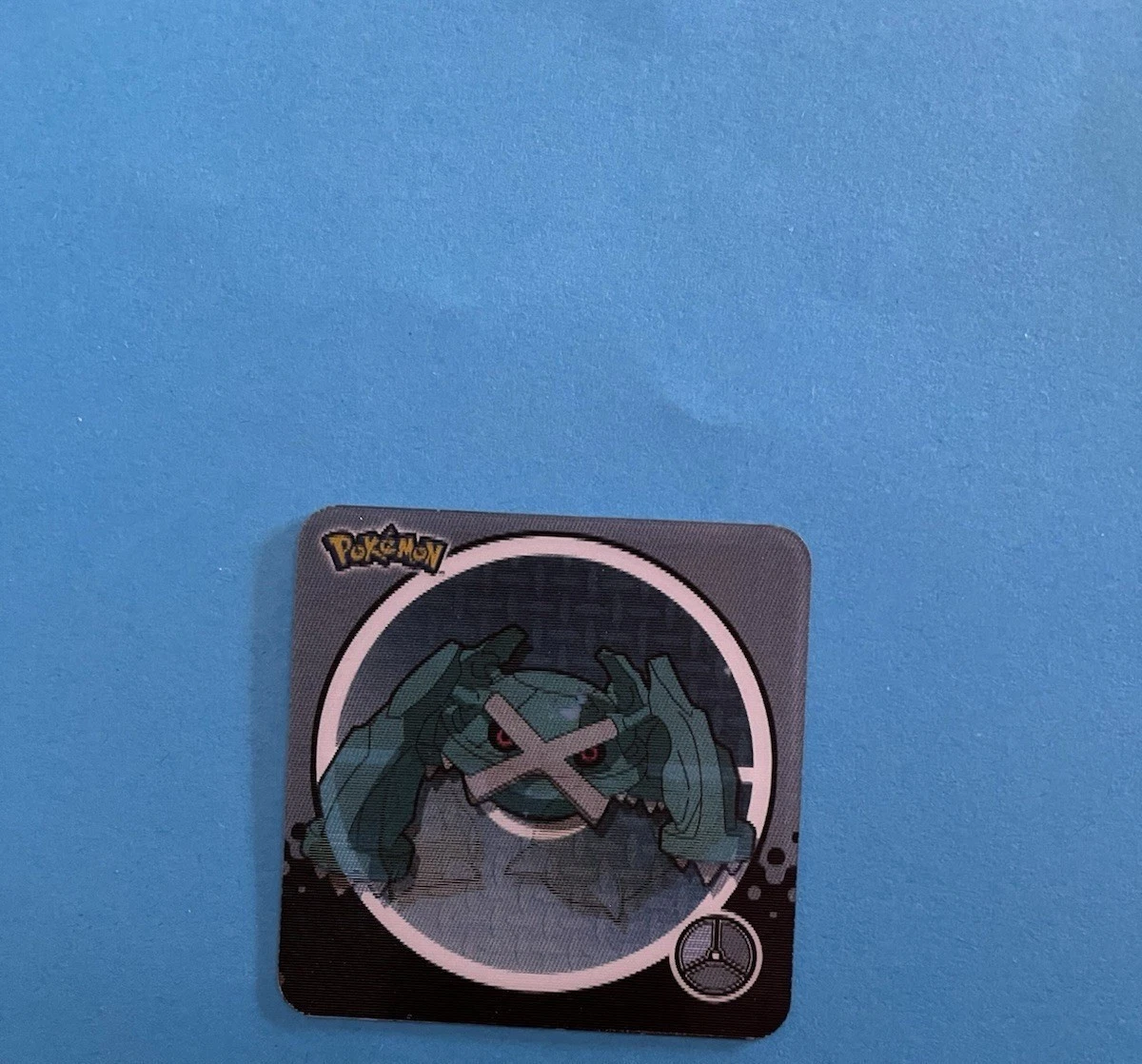 Bustina Pokémon Terastal Festival EX - 10 Carte (Giappone) - GSC Global - Foto 12