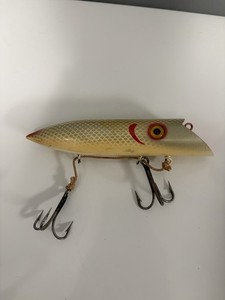 ugly stik gx2 4000 Spinning Combo Color:Sexy Ayu improved components Fly Rod Travel Case Omega Series Fly Reels
