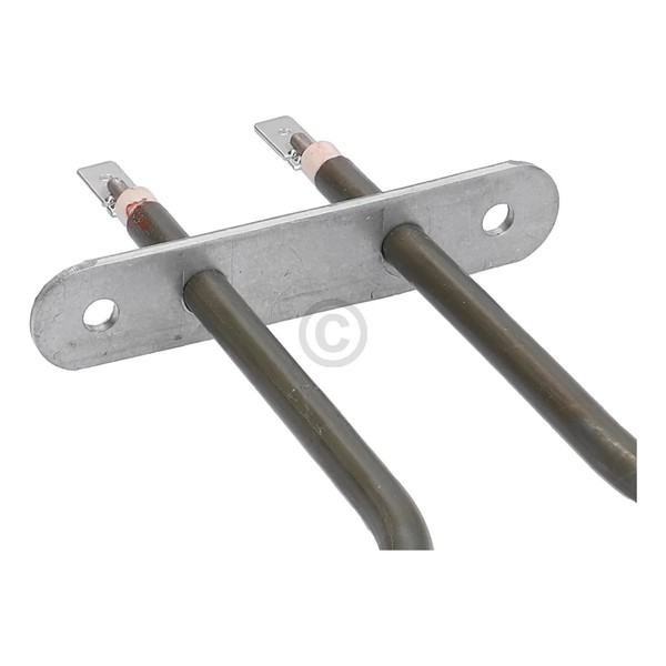 Heizung Unterhitze Wie Zanussi 3570635015 FüR Backofen 10101963-image