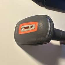 HONEYWELL 1910I INDUSTRIAL 2D HANDHELD BARCODE SCANNER