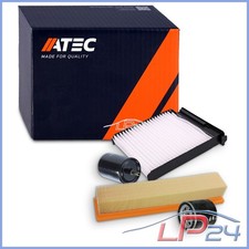 Filtre à air Renault MODUS