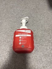 Instant Foam Hand Santizer- Used In Hospitals for The Most Effective Treatment