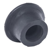 Support moteur Fiat TEMPRA