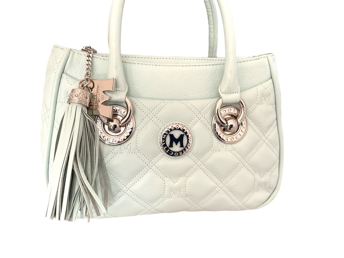 Crossbody Bag Metro City Italy Bags Price Metro City Italy Bags Price
