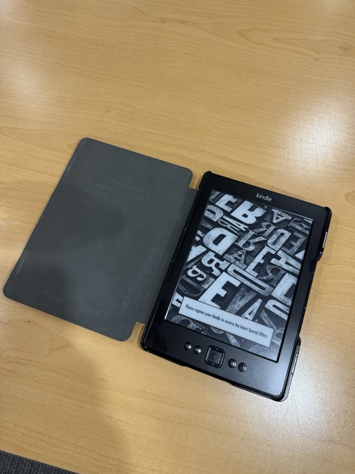 Libro digital Foto 2 de 3