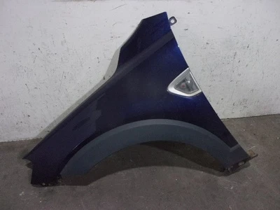 96624392 KOTFLÜGEL VORNE LINKS / AZUL / 5154504 FÜR CHEVROLET CAPTIVA C100, C14 - Bild 1 von 4