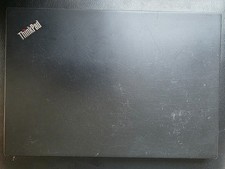 Lenovo ThinkPad T490s Touch i7-8665U 16GB RAM 512GB SSD SIM 14" FHD Win11
